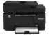 HP LaserJet Pro MFP M127fn 1